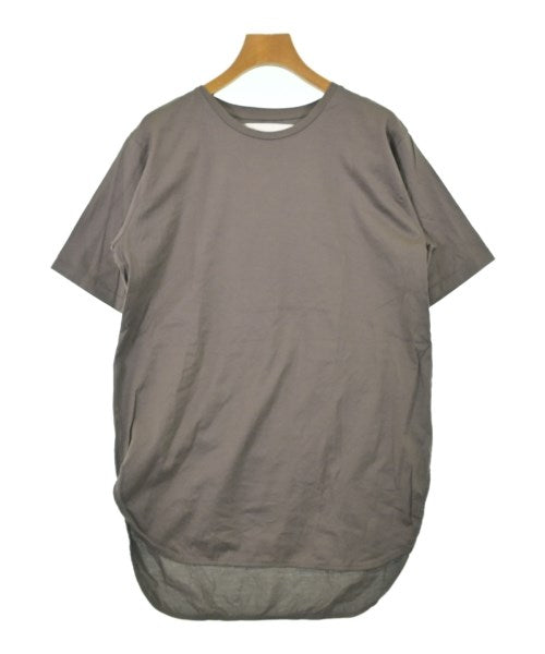 ADAWAS เสื้อยืด/เสื้อท็อปส์