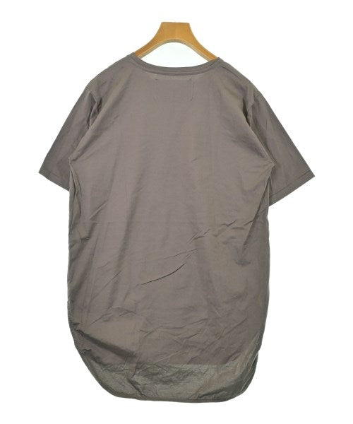 ADAWAS เสื้อยืด/เสื้อท็อปส์