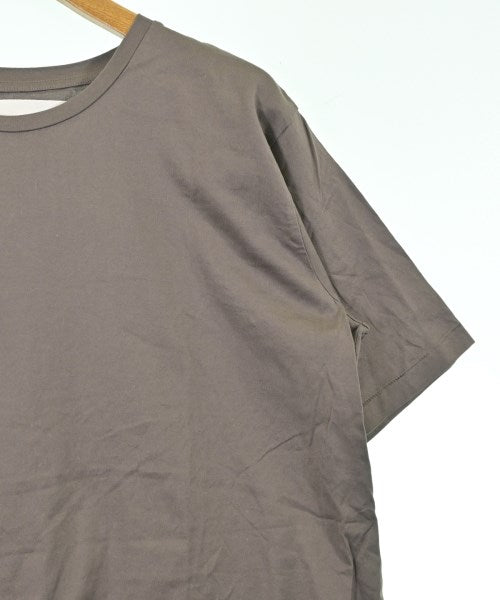 ADAWAS เสื้อยืด/เสื้อท็อปส์