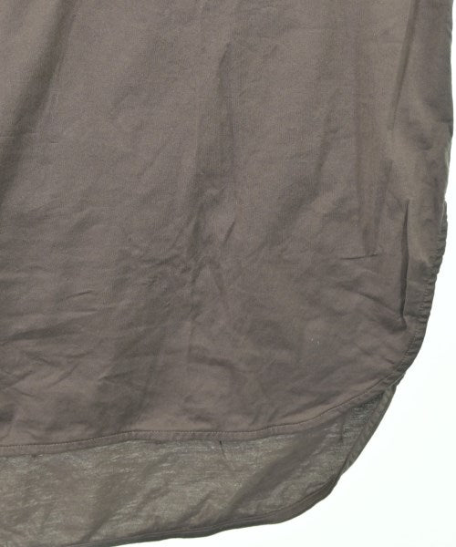 ADAWAS เสื้อยืด/เสื้อท็อปส์
