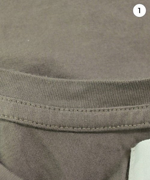 ADAWAS เสื้อยืด/เสื้อท็อปส์