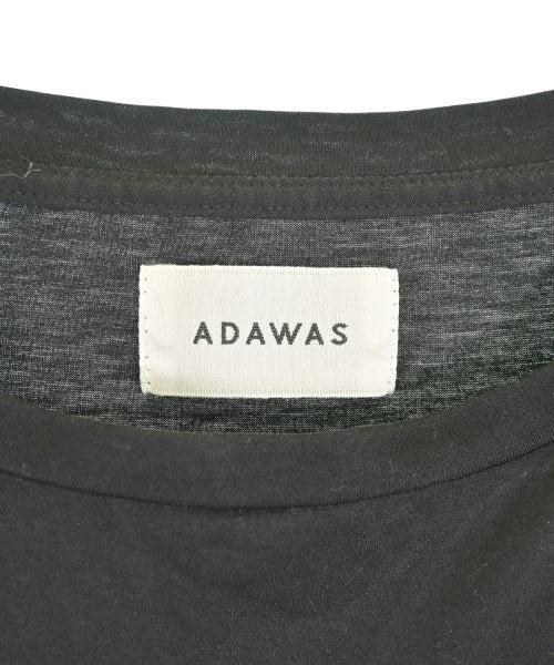ADAWAS ชุดเดรส