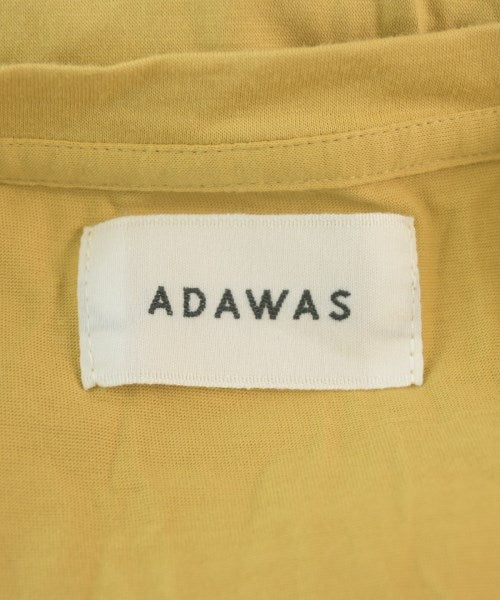 ADAWAS ชุดเดรส