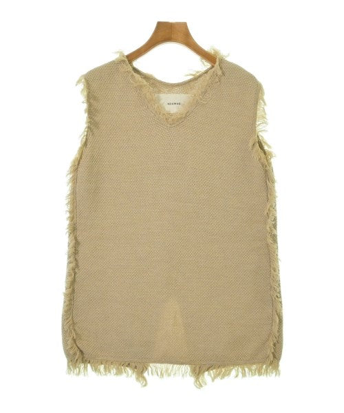 ADAWAS เสื้อกั๊ก