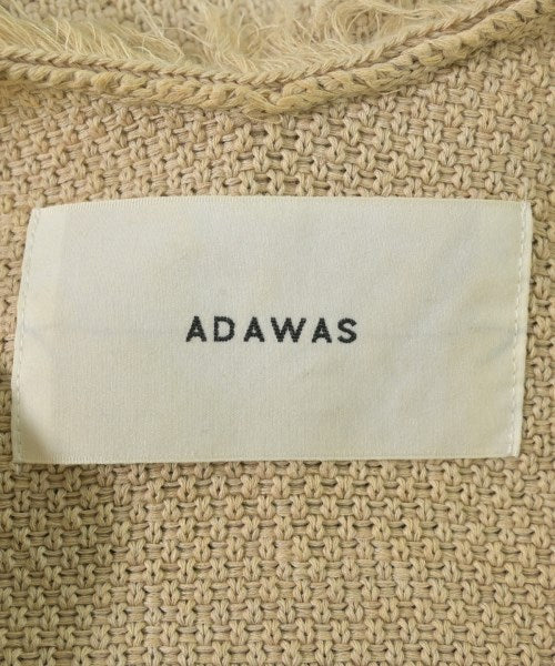ADAWAS เสื้อกั๊ก