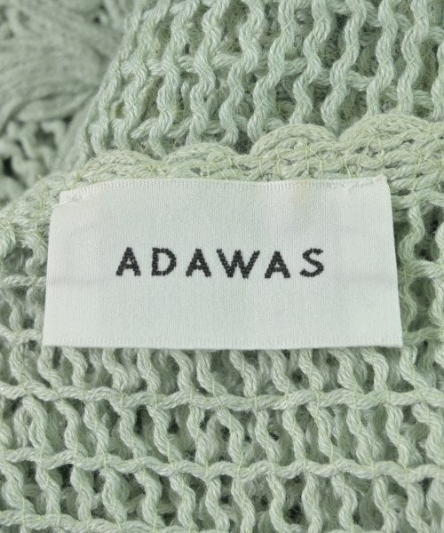 ADAWAS เสื้อกั๊ก