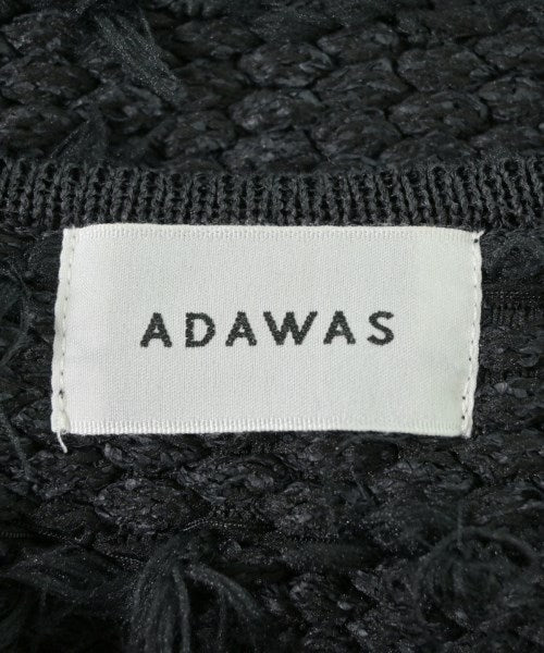 ADAWAS เสื้อกั๊ก