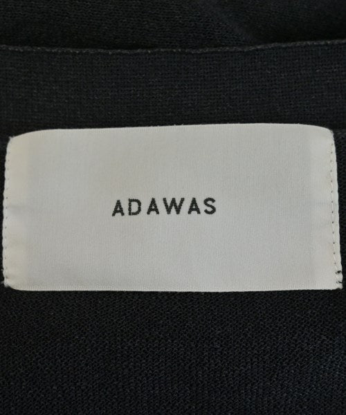 ADAWAS เสื้อคาร์ดิแกน