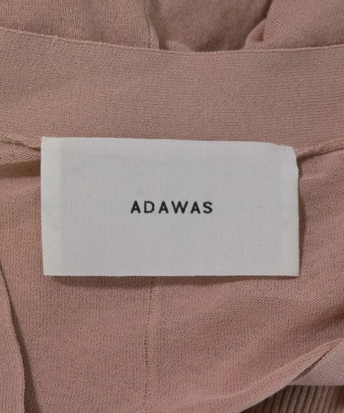 ADAWAS เสื้อคาร์ดิแกน