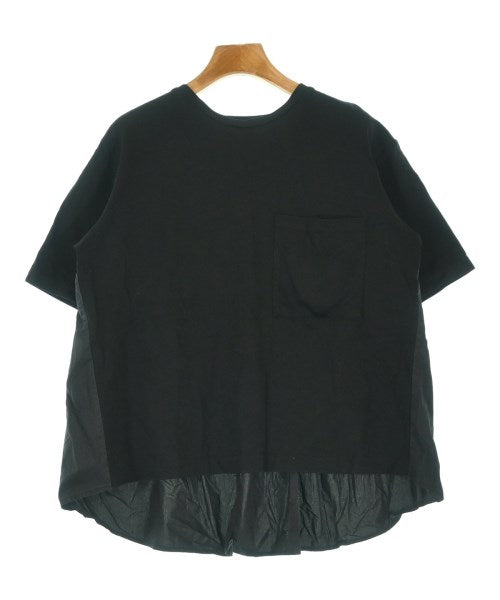 ADAWAS เสื้อยืด/เสื้อท็อปส์