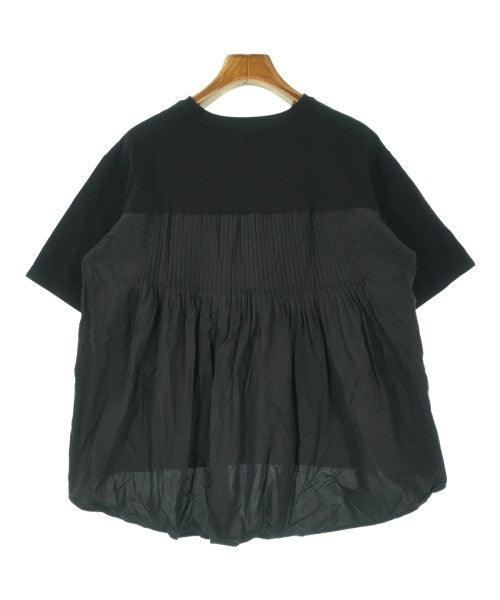 ADAWAS เสื้อยืด/เสื้อท็อปส์