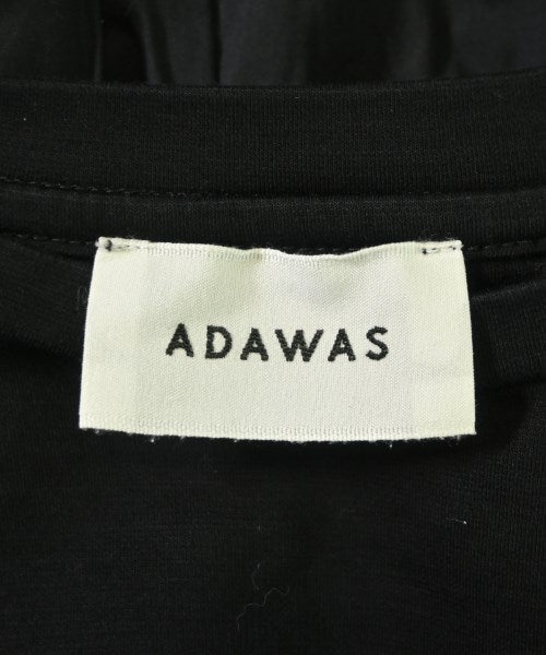 ADAWAS เสื้อยืด/เสื้อท็อปส์