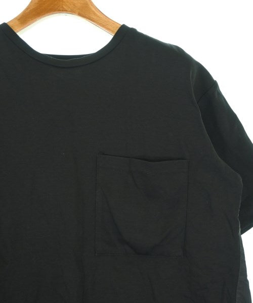 ADAWAS เสื้อยืด/เสื้อท็อปส์