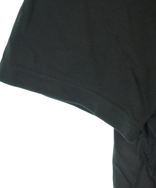 ADAWAS เสื้อยืด/เสื้อท็อปส์