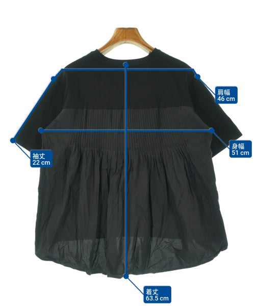 ADAWAS เสื้อยืด/เสื้อท็อปส์