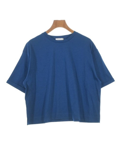 ADAWAS เสื้อยืด/เสื้อท็อปส์