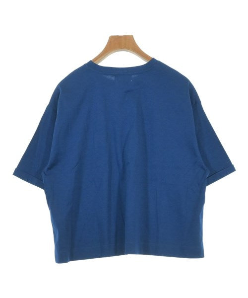 ADAWAS เสื้อยืด/เสื้อท็อปส์