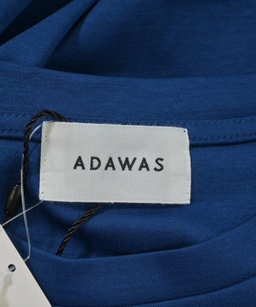 ADAWAS เสื้อยืด/เสื้อท็อปส์