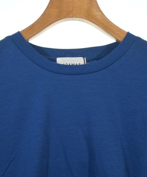 ADAWAS เสื้อยืด/เสื้อท็อปส์