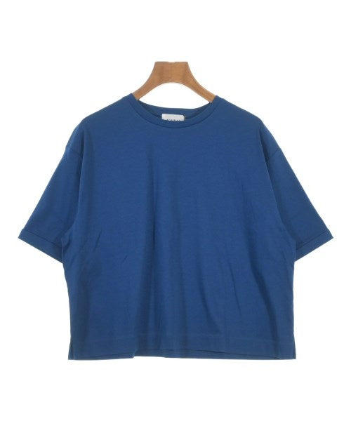 ADAWAS เสื้อยืด/เสื้อท็อปส์