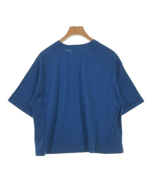 ADAWAS เสื้อยืด/เสื้อท็อปส์