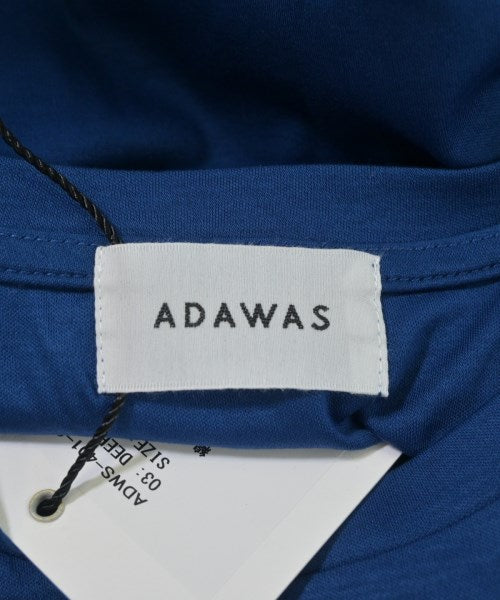 ADAWAS เสื้อยืด/เสื้อท็อปส์