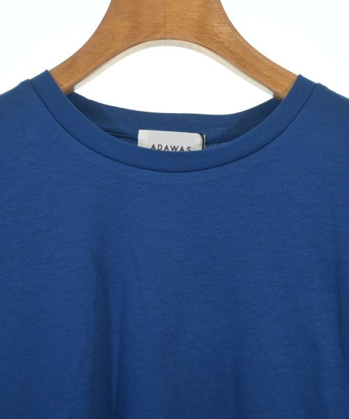 ADAWAS เสื้อยืด/เสื้อท็อปส์