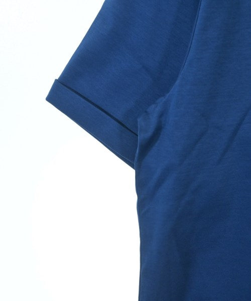 ADAWAS เสื้อยืด/เสื้อท็อปส์