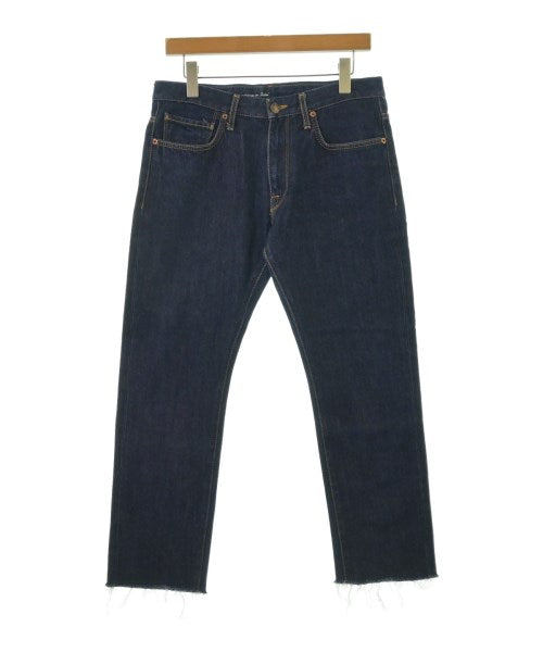 REIGN ITALIA ยีนส์