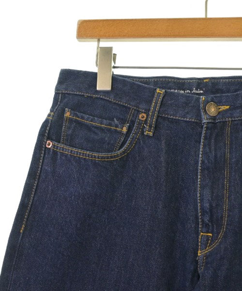 REIGN ITALIA ยีนส์