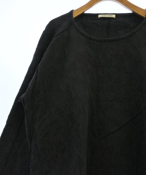 BLACK CRANE เสื้อสตรี