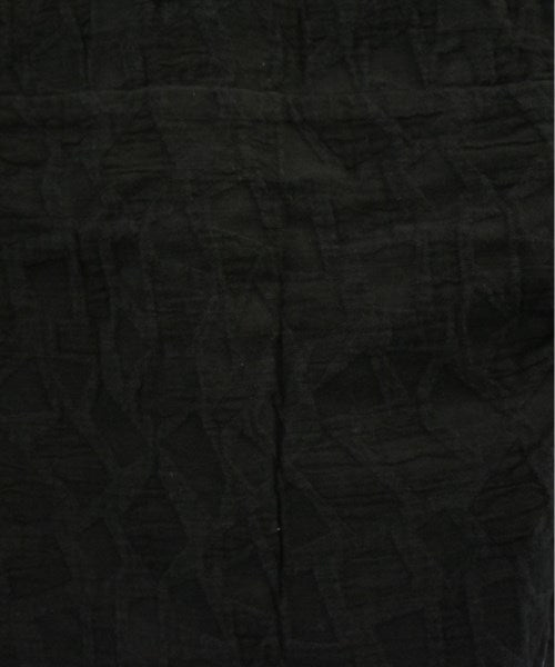 BLACK CRANE เสื้อสตรี