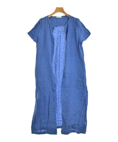 BLACK CRANE ชุดเดรส