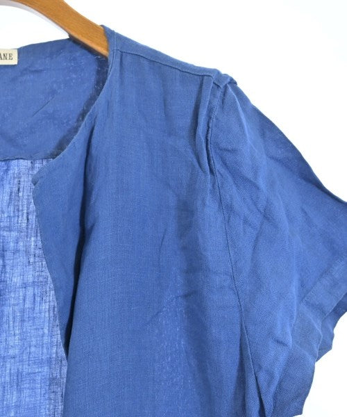 BLACK CRANE ชุดเดรส