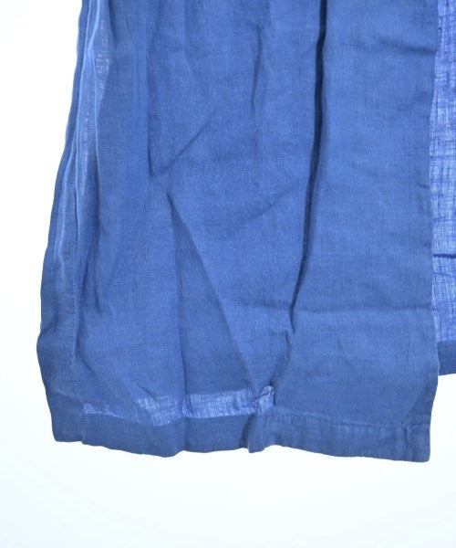 BLACK CRANE ชุดเดรส