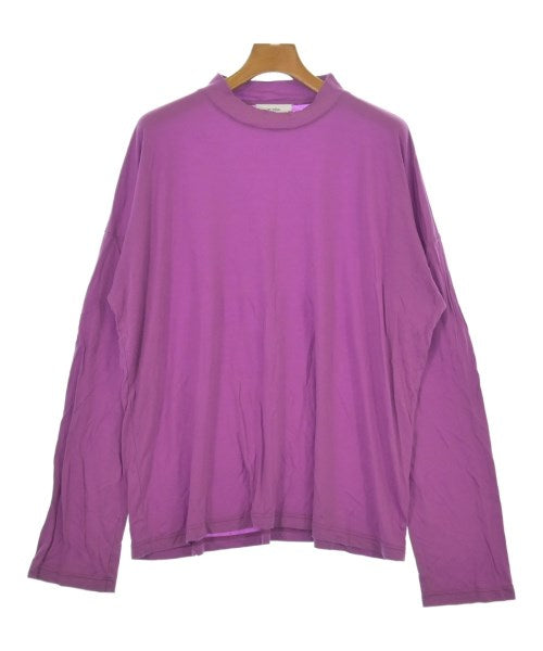 lot lamb เสื้อยืด/เสื้อท็อปส์