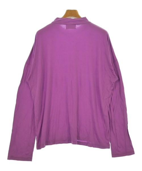 lot lamb เสื้อยืด/เสื้อท็อปส์