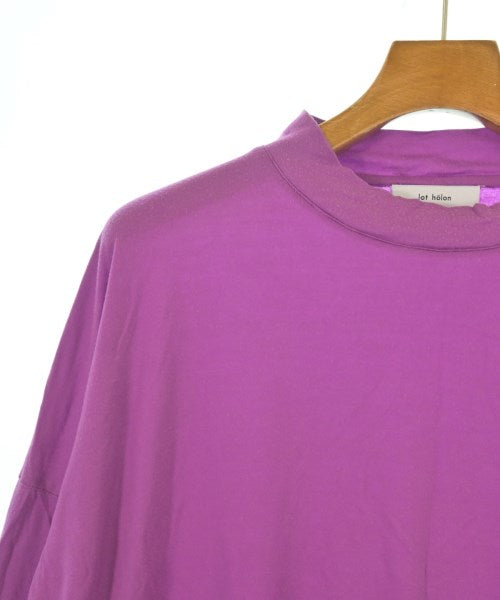 lot lamb เสื้อยืด/เสื้อท็อปส์