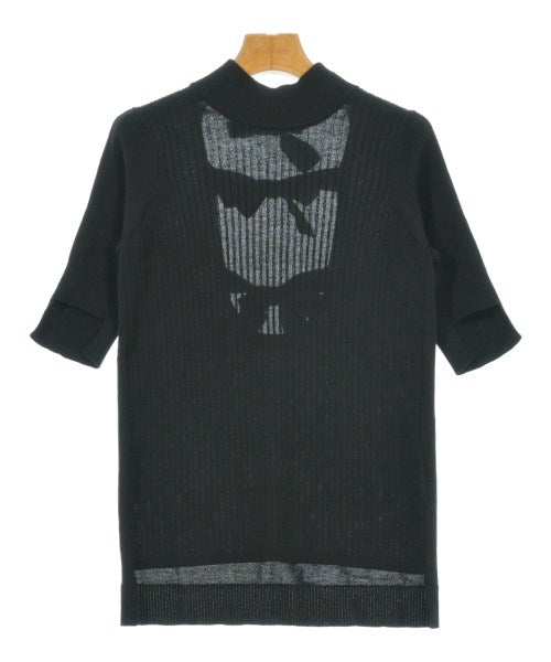 lot lamb เสื้อกันหนาว