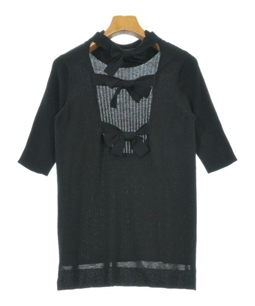 lot lamb เสื้อกันหนาว