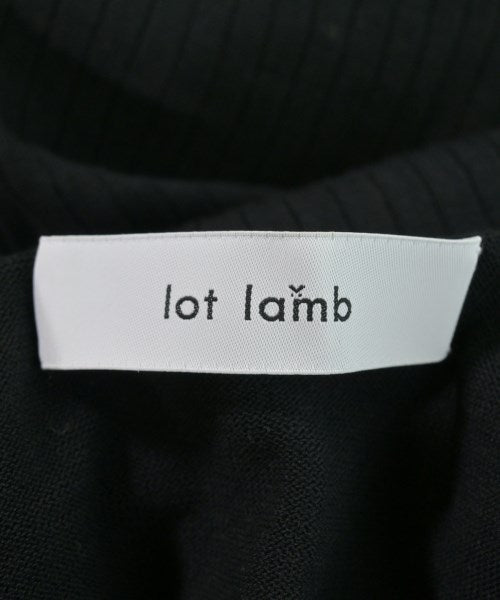 lot lamb เสื้อกันหนาว