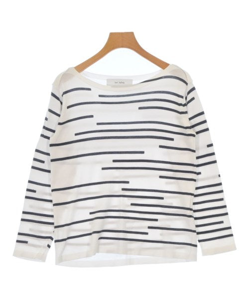 lot lamb เสื้อกันหนาว