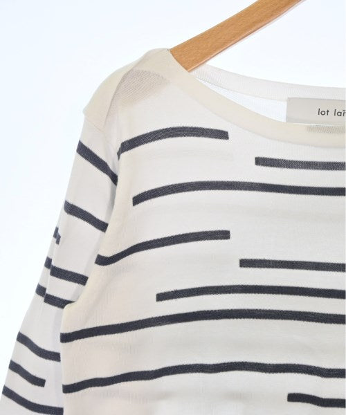 lot lamb เสื้อกันหนาว