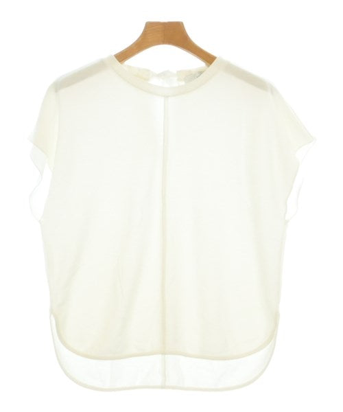 lot lamb เสื้อยืด/เสื้อท็อปส์