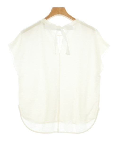 lot lamb เสื้อยืด/เสื้อท็อปส์