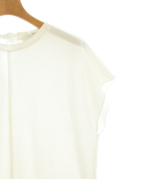 lot lamb เสื้อยืด/เสื้อท็อปส์