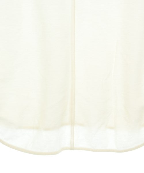 lot lamb เสื้อยืด/เสื้อท็อปส์