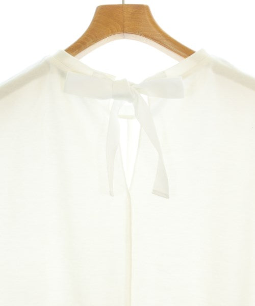 lot lamb เสื้อยืด/เสื้อท็อปส์