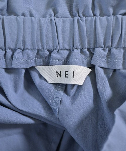 NEI กางเกง อื่น