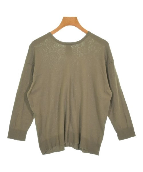 NEI เสื้อกันหนาว